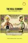 Image for The Real Economy: Essays in Ethnographic Theory