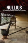 Image for Nullius  : the anthropology of ownership, sovereignty, and the law in India