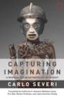 Image for Capturing Imagination: A Proposal for an Anthropology of Thought