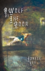 Image for A Wolf at the Door