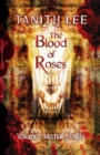 Image for The Blood of Roses Volume 1 : Mechail, Anillia