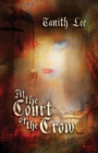 Image for At the Court of the Crow