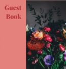 Image for Guest Book (Hardcover)