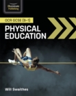 OCR GCSE (9-1) Physical Education - Swaithes, Will