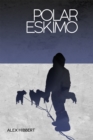 Image for Polar Eskimo