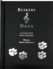 Image for Buskers and Dogs