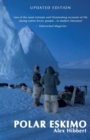 Image for Polar Eskimo
