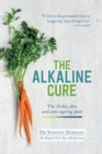 Image for The Alkaline Cure