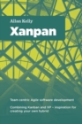 Image for Xanpan