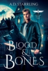 Image for Blood and Bones