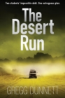Image for The Desert Run