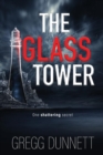 Image for The Glass Tower