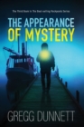 Image for The Appearance of Mystery