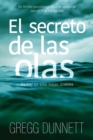 Image for El secreto de las olas