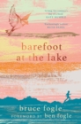 Image for Barefoot at the Lake