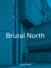 Image for Brutal North