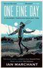 Image for One Fine Day: A Journey Through English Time