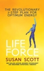 Image for Life Force
