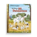 Image for Walt Disney&#39;s 101 dalmations