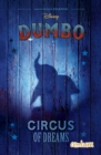 Image for Disney Dumbo: Circus of dreams