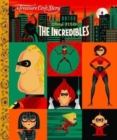 Image for Incredibles Classic