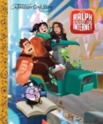 Image for Ralph breaks the Internet