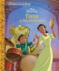 Image for Tiana is my Babysitter