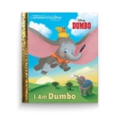 Image for I am Dumbo