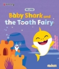Image for Baby Shark and the tooth fairy