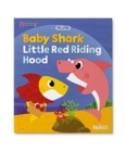 Image for Baby Shark Little Red Riding Hood