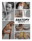 Image for Anatomy for Artists