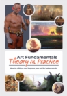 Image for Art fundamentals  : theory in practice