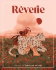 Image for Rãeverie  : the art of Sibylline Meynet