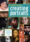 Image for Beginner&#39;s Guide to Creating Portraits