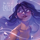 Image for The style of Loish  : finding your artistic voice