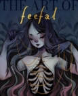 Image for The art of Feefal