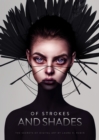 Image for Of strokes &amp; shades  : the secrets of digital art by Laura H. Rubin