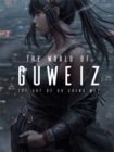 Image for The World of Guweiz