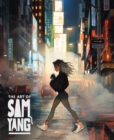 Image for The Art of Sam Yang