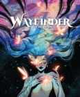 Image for Wayfinder  : the art of Gretel Lusky