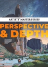 Image for Artists&#39; Master Series: Perspective and Depth