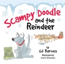 Image for Scampy Doodle and the Reindeer