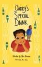 Image for Daddy&#39;s Special Drink