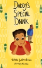 Image for Daddy&#39;s special drink
