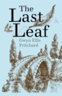 Image for The last leaf