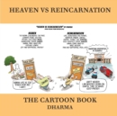 Image for Heaven Vs Reincarnation