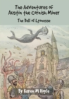 Image for The bell of Lyonesse