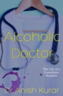 Image for Alcoholic Doctor