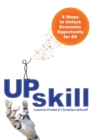 Image for Upskill