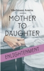 Image for Mother To Daughter